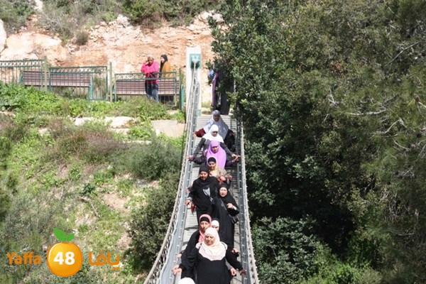 re7la7efa483 (79).JPG